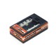 EAGLE RACING Drift LED Light System(w/Flash function)