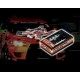 EAGLE RACING Drift LED Light System(w/Flash function)