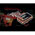 EAGLE RACING Drift LED Light System(w/Flash function)