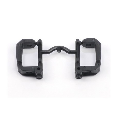SPEC-R  C-HUB SET