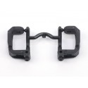 SPEC-R  C-HUB SET  