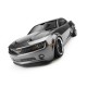 HPICHEVROLET CAMARO 2010 CLEAR BODY (200MM)