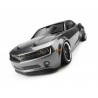 HPI CHEVROLET CAMARO 2010 CLEAR BODY (200MM)