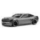 HPICHEVROLET CAMARO 2010 CLEAR BODY (200MM)