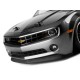 HPICHEVROLET CAMARO 2010 CLEAR BODY (200MM)