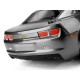 HPICHEVROLET CAMARO 2010 CLEAR BODY (200MM)