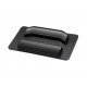 TAMIYA RC RACING WING SET 3 (Carbon Pattern)