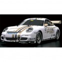 Tamiya Body Set Porsche 911 GT3 Vip (997)