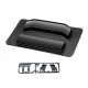 TAMIYA RC RACING WING SET 3 (Carbon Pattern)