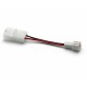 CARSON Adapter cable TAM Tech for Tamiya