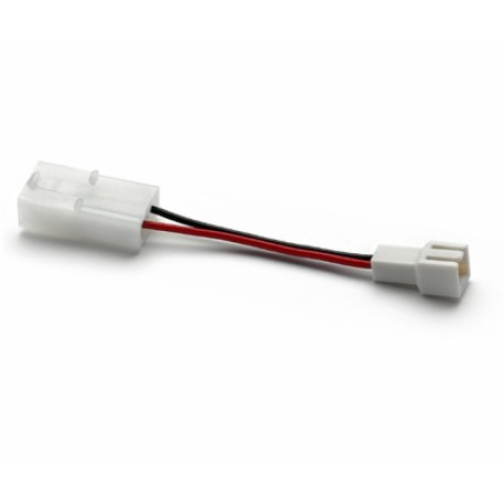 CARSON Adapter cable TAM Tech for Tamiya