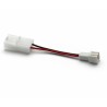CARSON Adapter cable TAM Tech for Tamiya