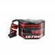 BATERÍA ULTIMATE NIMH RECEPTOR PIRAMIDE 6.0V. 1800MAH CONEXIÓN JR