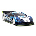BLITZ TCN BODY LIGHT 190MM 0.7 TOURING