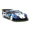 BLITZ TCN BODY LIGHT 190MM 0.7 TOURING