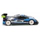 BLITZ TCN BODY LIGHT 190MM 0.7 TOURING
