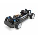 TAMIYA XV-02 PRO CHASSIS KIT