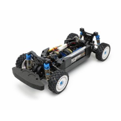 TAMIYA XV-02 PRO CHASSIS KIT