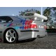HPI BMW M5 BODY (200mm)