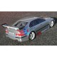 HPI BMW M5 BODY (200mm)
