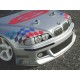 HPI BMW M5 BODY (200mm)