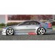 HPI BMW M5 BODY (200mm)