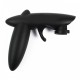 SPRAYGUN PRO FOR ABSIMA PAINTZ POLYCARBONATE COLORS