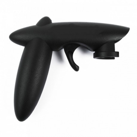 SPRAYGUN PRO FOR ABSIMA PAINTZ POLYCARBONATE COLORS