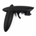 SPRAYGUN PRO FOR ABSIMA PAINTZ POLYCARBONATE COLORS