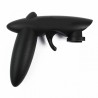 SPRAYGUN PRO FOR ABSIMA PAINTZ POLYCARBONATE COLORS