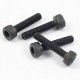 GO SCREW 3X14MM (4 PCS)