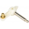TAMIYA Stadium Blitzer Right Upright front(1)