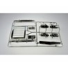 Tamiya KingHauler (Q-Parts)