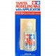 Tamiya Modeling Wax with Applicator