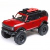 AXIAL SCX24 Ford Bronco 2021 1/24 4WD RTR