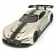 BITTYDESIGN AHURA 1/10 GT 190mm body