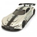 BITTYDESIGN AHURA 1/10 GT 190mm body
