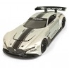 BITTYDESIGN AHURA 1/10 GT 190mm body