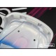 BITTYDESIGN Touring Car body front Foam Kit