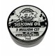 XTR 100% PURE SILICONE OIL 3.000.000CST (75ML)