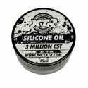 XTR 100% PURE SILICONE OIL 3.000.000CST (75ML)