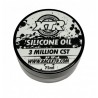 XTR 100% PURE SILICONE OIL 3.000.000CST (75ML)
