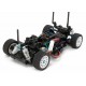 TAMIYA M05 CHASSIS KIT