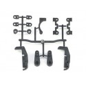 SPEC-R   ROLLBAR MOUNT SET