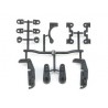 SPEC-R   ROLLBAR MOUNT SET