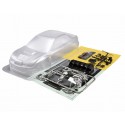 KILLERBODY SUBARU IMPREZA 2007 CLEAR BODY