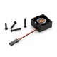 VENTILADOR VARIADOR HOBBYWING