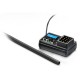 ABSIMA R4WP MICRO 2,4GHZ