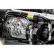 ABSIMA 1:7 ROCK RACER "MAMBA 7" GREEN 6S BL RTR + 2 X LIPO 6200MAH - OFERTA