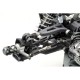 ABSIMA 1:7 ROCK RACER "MAMBA 7" GREEN 6S BL RTR + 2 X LIPO 6200MAH - OFERTA